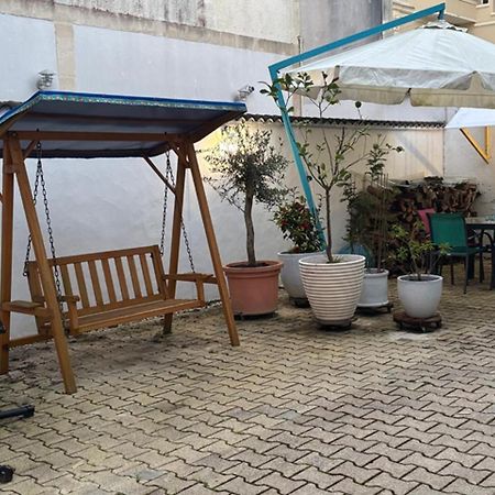 3 Pieces Avec Terrasse Entre Plage Et Centre Ville Аркашон Екстериор снимка