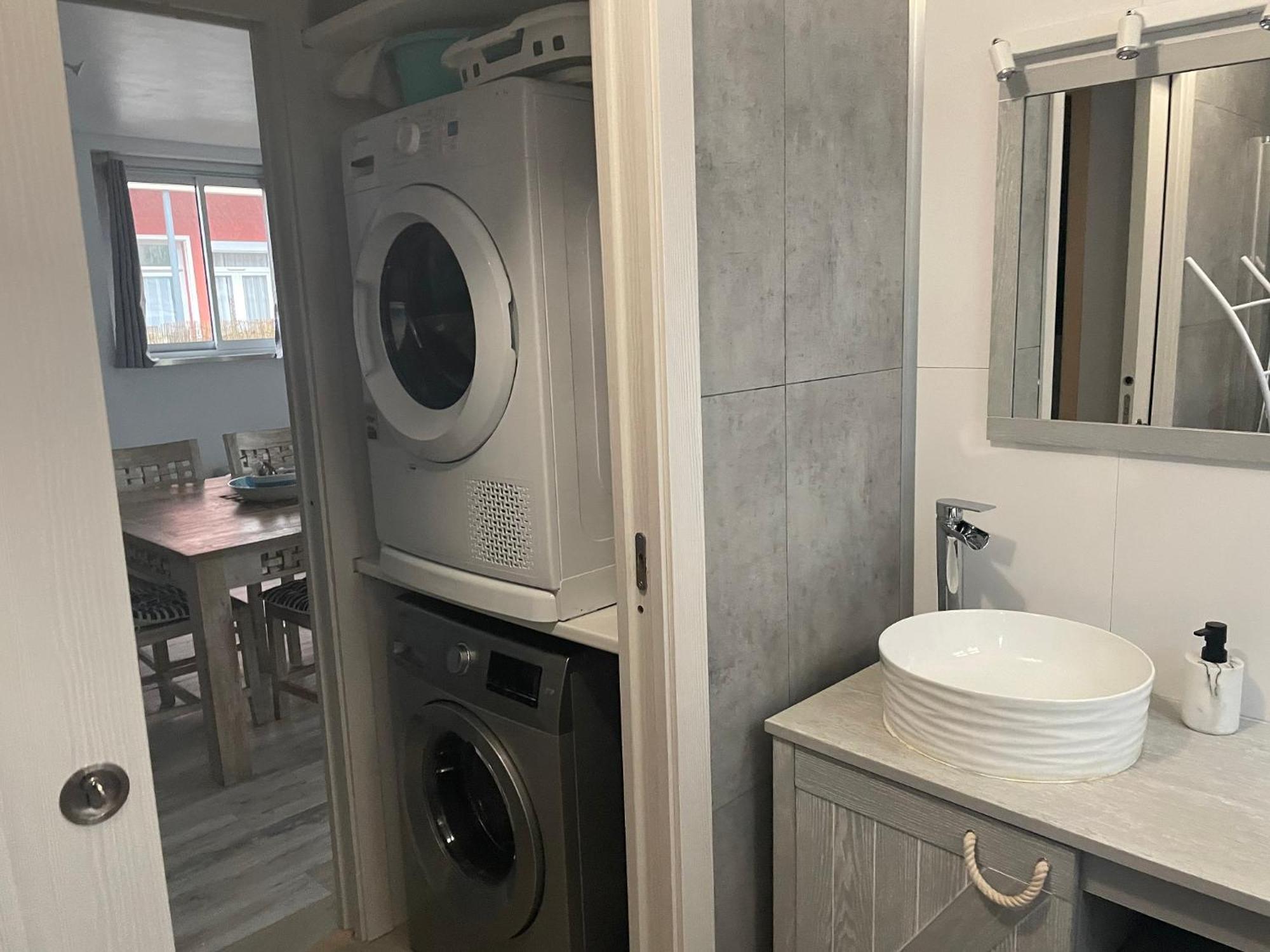 3 Pieces Avec Terrasse Entre Plage Et Centre Ville Аркашон Екстериор снимка